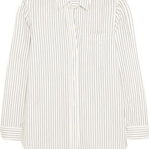 Madewell Tops - Madewell - Striped Button Down Shirt Madewell Tops - Madewell - Striped Button Down Shirt